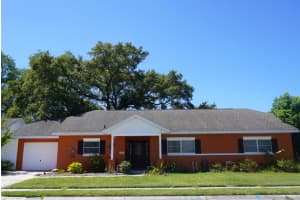 3205 Oak Bluff Dr, Orlando, FL 32827, Sold 02/17/23