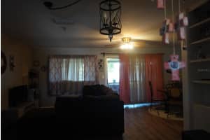 3205 Oak Bluff Dr, Orlando, FL 32827, Sold 02/17/23