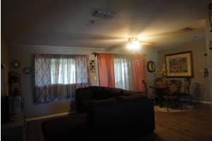 3205 Oak Bluff Dr, Orlando, FL 32827, Sold 02/17/23