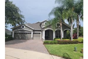 1826 JEAN MARIE DR, WINTER GARDEN, FL 34787 Sold 10/12/22