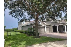 1826 JEAN MARIE DR, WINTER GARDEN, FL 34787 Sold 10/12/22