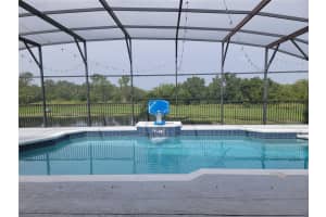 1826 JEAN MARIE DR, WINTER GARDEN, FL 34787 Sold 10/12/22