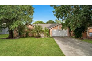 3111 QUEENS GATE RD, ORLANDO, FL 32818 Sold 12/22/22