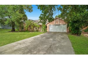 3111 QUEENS GATE RD, ORLANDO, FL 32818 Sold 12/22/22