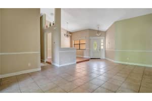 3111 QUEENS GATE RD, ORLANDO, FL 32818 Sold 12/22/22