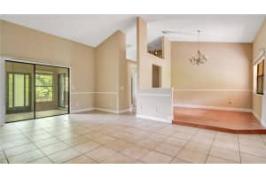 3111 QUEENS GATE RD, ORLANDO, FL 32818 Sold 12/22/22