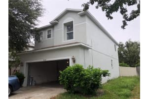 9649 SIMEON DR, LAND O LAKES, FL 34638 Sold 01/12/23