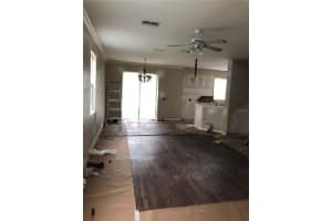 9649 SIMEON DR, LAND O LAKES, FL 34638 Sold 01/12/23