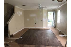 9649 SIMEON DR, LAND O LAKES, FL 34638 Sold 01/12/23