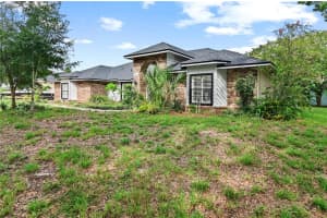 9943 Bay Vista Estates Blvd, Orlando, FL 32836, Sold 09/16/22