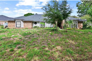 9943 Bay Vista Estates Blvd, Orlando, FL 32836, Sold 09/16/22