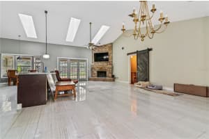 9943 Bay Vista Estates Blvd, Orlando, FL 32836, Sold 09/16/22