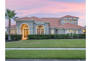 10113 Wittenberg Way, Orlando, FL 32832, Sold 09/20/22