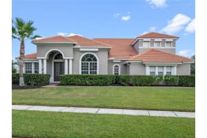 10113 Wittenberg Way, Orlando, FL 32832, Sold 09/20/22