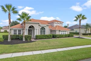 10113 Wittenberg Way, Orlando, FL 32832, Sold 09/20/22
