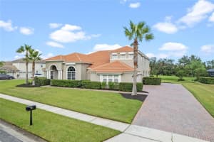 10113 Wittenberg Way, Orlando, FL 32832, Sold 09/20/22