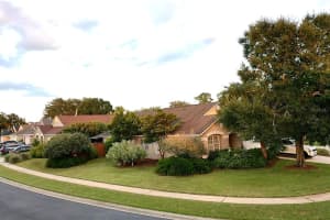 3184 Egrets Landing Dr, Lake Mary, FL 32746, Sold 08/31/22