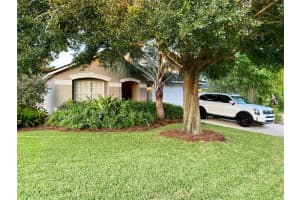 3184 Egrets Landing Dr, Lake Mary, FL 32746, Sold 08/31/22