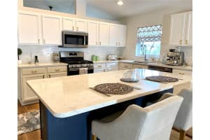 3184 Egrets Landing Dr, Lake Mary, FL 32746, Sold 08/31/22