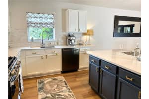 3184 Egrets Landing Dr, Lake Mary, FL 32746, Sold 08/31/22