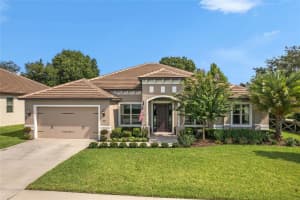 Clermont, FL 34711, Sold 10/18/22