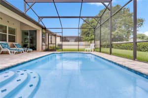 Clermont, FL 34711, Sold 10/18/22