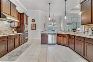 Clermont, FL 34711, Sold 10/18/22