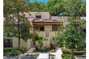 1267 SAINT TROPEZ CIR #1267, ORLANDO, FL 32806 Sold 08/30/22