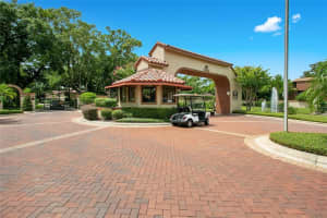 1267 SAINT TROPEZ CIR #1267, ORLANDO, FL 32806 Sold 08/30/22