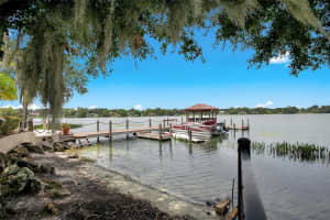 1267 SAINT TROPEZ CIR #1267, ORLANDO, FL 32806 Sold 08/30/22