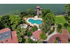 1267 SAINT TROPEZ CIR #1267, ORLANDO, FL 32806 Sold 08/30/22