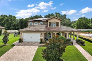 12845 Brunello Cir, Clermont, FL 34711, Sold 11/18/22