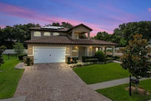 12845 Brunello Cir, Clermont, FL 34711, Sold 11/18/22