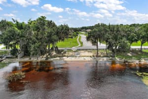 12845 Brunello Cir, Clermont, FL 34711, Sold 11/18/22