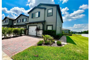12144 Water Poppy Ct, Orlando, FL 32828, Sold 10/06/22
