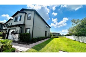 12144 Water Poppy Ct, Orlando, FL 32828, Sold 10/06/22