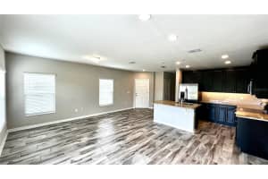 12144 Water Poppy Ct, Orlando, FL 32828, Sold 10/06/22