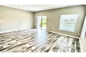 12144 Water Poppy Ct, Orlando, FL 32828, Sold 10/06/22
