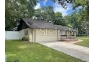 3916 Moorings Ln, Orlando, FL 32810, Sold 09/16/22