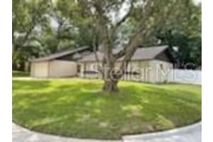 3916 Moorings Ln, Orlando, FL 32810, Sold 09/16/22