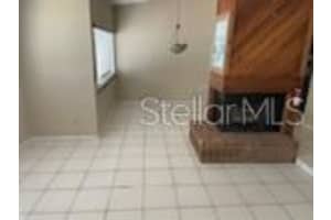 3916 Moorings Ln, Orlando, FL 32810, Sold 09/16/22