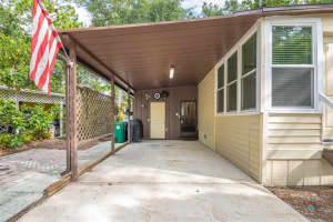 504 W Plantation Blvd, Lake Mary, FL 32746, Sold 09/13/22