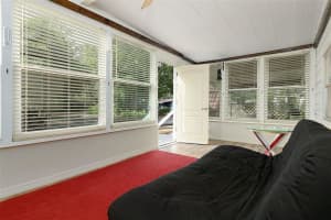 504 W Plantation Blvd, Lake Mary, FL 32746, Sold 09/13/22