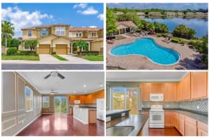 230 PERCHING POST CV, SANFORD, FL 32773 Sold 10/15/22