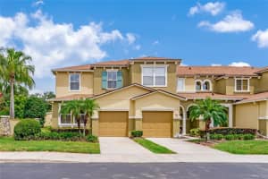 230 PERCHING POST CV, SANFORD, FL 32773 Sold 10/15/22