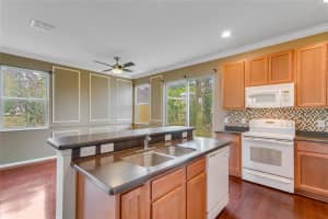 230 PERCHING POST CV, SANFORD, FL 32773 Sold 10/15/22