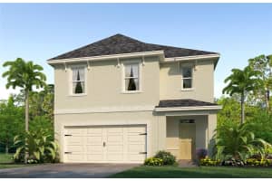 2061 Apalachicola Ln, Sanford, FL 32771, Sold 01/04/23