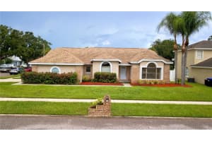 12686 NEWFIELD DR, ORLANDO, FL 32837 Sold 09/20/22