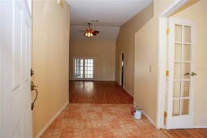 12686 NEWFIELD DR, ORLANDO, FL 32837 Sold 09/20/22
