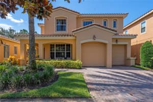 1405 Caring Ct, Maitland, FL 32751, Sold 10/09/22